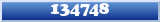 Topic : 134748