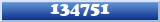 Topic : 134751