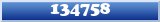 Topic : 134758