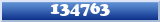 Topic : 134763