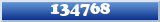 Topic : 134768