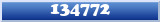 Topic : 134772