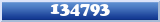 Topic : 134793