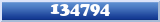 Topic : 134794