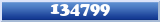 Topic : 134799
