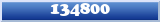 Topic : 134800