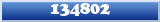 Topic : 134802