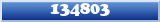 Topic : 134803