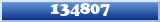 Topic : 134807