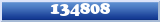 Topic : 134808