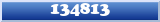 Topic : 134813