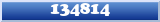 Topic : 134814