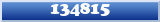 Topic : 134815