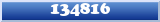 Topic : 134816