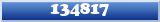 Topic : 134817