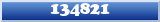 Topic : 134821