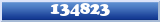 Topic : 134823