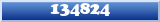 Topic : 134824