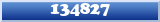 Topic : 134827