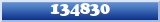 Topic : 134830