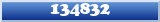 Topic : 134832