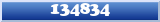 Topic : 134834