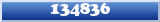 Topic : 134836