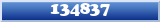 Topic : 134837