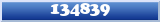 Topic : 134839