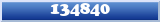 Topic : 134840