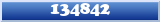 Topic : 134842