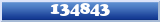 Topic : 134843