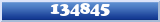 Topic : 134845