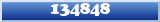 Topic : 134848