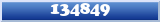 Topic : 134849