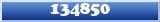 Topic : 134850