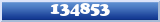 Topic : 134853