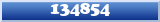 Topic : 134854