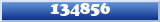Topic : 134856