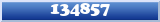 Topic : 134857