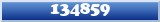 Topic : 134859