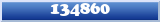 Topic : 134860