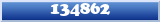 Topic : 134862
