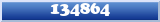 Topic : 134864