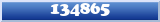 Topic : 134865
