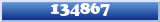 Topic : 134867