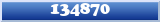 Topic : 134870