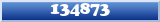 Topic : 134873
