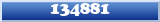 Topic : 134881