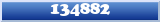 Topic : 134882